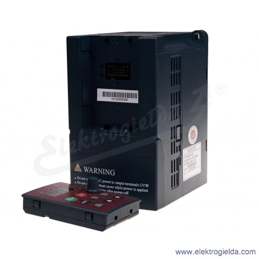 Zdjęcie produktu Zdjęcie produktu