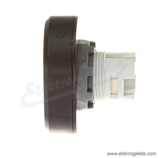 Napęd przycisku MPD211Y, podwójny, czerwony i zielony O/I, żółte podświetlenie, monostabilny, 22mm Napęd przycisku MPD211Y, podwójny, czerwony i zielony O/I, żółte podświetlenie, monostabilny, 22mm