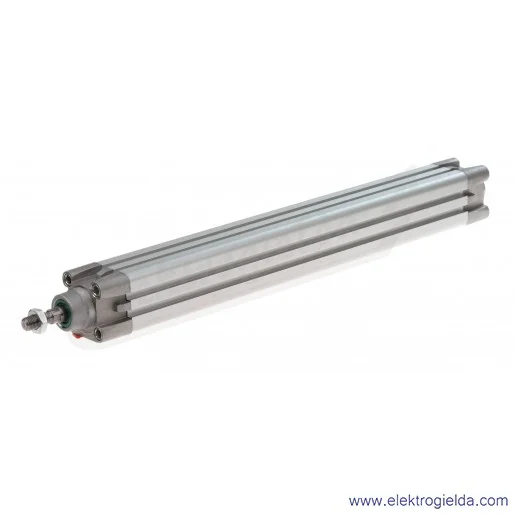 61M2P032A0300 61M2P032A0300