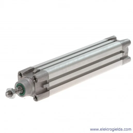 61M2P032A0150 61M2P032A0150