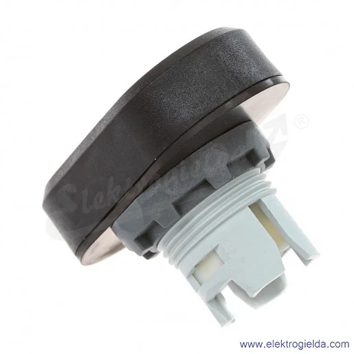 Napęd przycisku MPD211Y, podwójny, czerwony i zielony O/I, żółte podświetlenie, monostabilny, 22mm Napęd przycisku MPD211Y, podwójny, czerwony i zielony O/I, żółte podświetlenie, monostabilny, 22mm