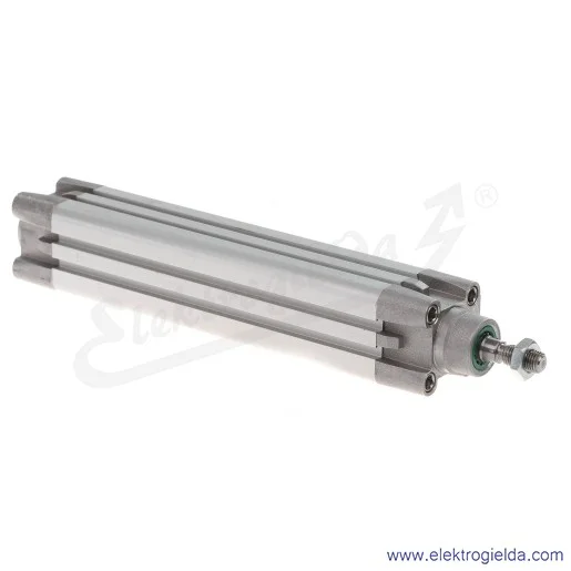 61M2P032A0150 61M2P032A0150