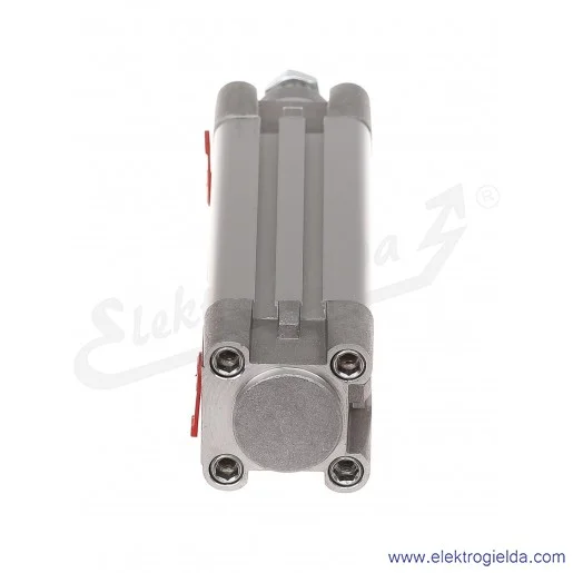 61M2P032A080 61M2P032A080