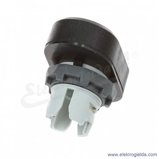 Napęd przycisku podświetlany MPD211G, podwójny, zielony i czerwony, podświetlenie zielone, I/O, monostabilny, 22mm Napęd przycisku podświetlany MPD211G, podwójny, zielony i czerwony, podświetlenie zielone, I/O, monostabilny, 22mm