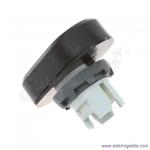 Napęd przycisku podświetlany MPD211G, podwójny, zielony i czerwony, podświetlenie zielone, I/O, monostabilny, 22mm Napęd przycisku podświetlany MPD211G, podwójny, zielony i czerwony, podświetlenie zielone, I/O, monostabilny, 22mm