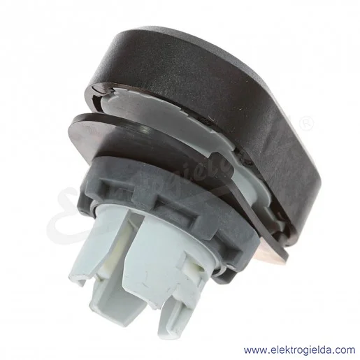 Napęd przycisku MPD4-11C, podwójny, zielony i czerwony, podświetlenie przezroczyste, START-STOP, 22mm Napęd przycisku MPD4-11C, podwójny, zielony i czerwony, podświetlenie przezroczyste, START-STOP, 22mm