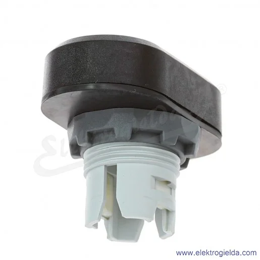 Napęd przycisku podwójny 1SFA611130R1108, MPD111C, zielony i czerwony, bez symbolu, podświetlenie białe, monostabilny Napęd przycisku podwójny 1SFA611130R1108, MPD111C, zielony i czerwony, bez symbolu, podświetlenie białe, monostabilny