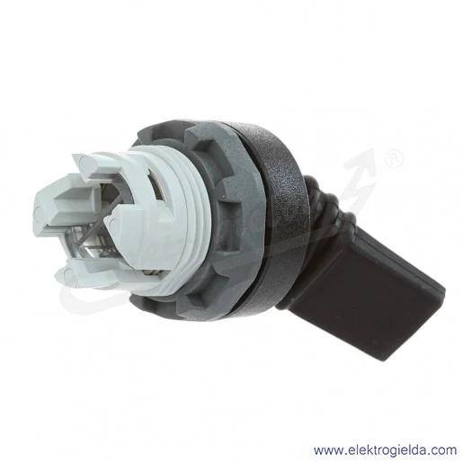 Napęd przełącznika kołyskowego 1SFA611300R1006, MTS110B 0-1, stabilny, 22mm, czarny Napęd przełącznika kołyskowego 1SFA611300R1006, MTS110B 0-1, stabilny, 22mm, czarny