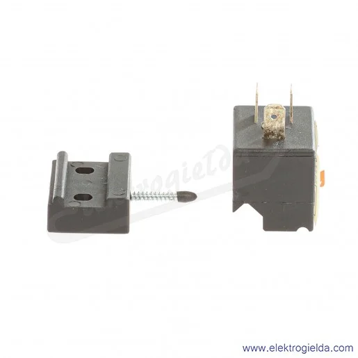 Czujnik położenia tłoka CSN-2032, CSN-2032, z kontraktonem, 1NO, 12..220VDC, 1.5A Czujnik położenia tłoka CSN-2032, CSN-2032, z kontraktonem, 1NO, 12..220VDC, 1.5A