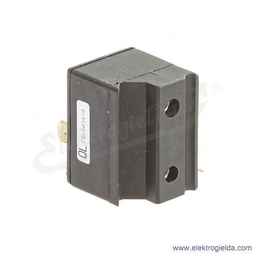 Czujnik położenia tłoka CSN-2032, CSN-2032, z kontraktonem, 1NO, 12..220VDC, 1.5A Czujnik położenia tłoka CSN-2032, CSN-2032, z kontraktonem, 1NO, 12..220VDC, 1.5A