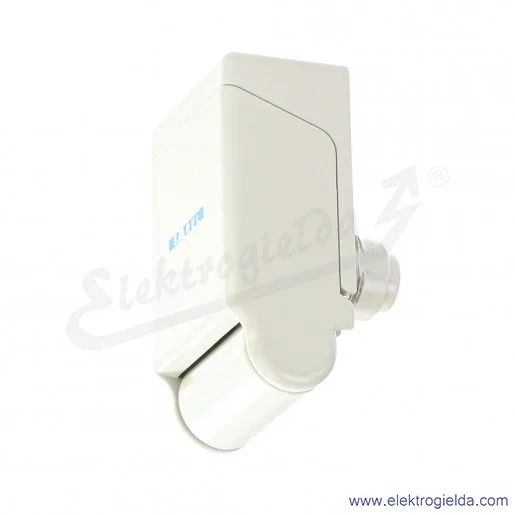 Zamknięcie do obudowy Spacial S3D, S51339 Zamknięcie do obudowy Spacial S3D, S51339