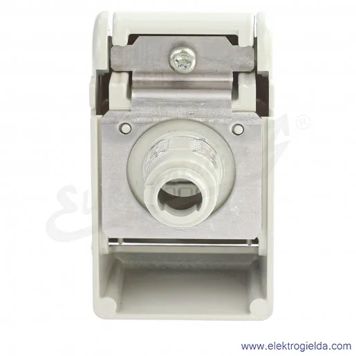 Zamknięcie do obudowy Spacial S3D, S51339 Zamknięcie do obudowy Spacial S3D, S51339