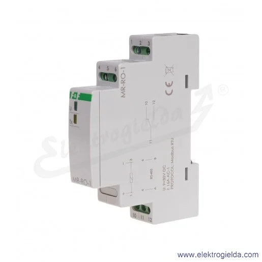 Zdjęcie produktu Zdjęcie produktu