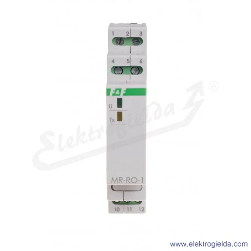 Zdjęcie produktu Zdjęcie produktu