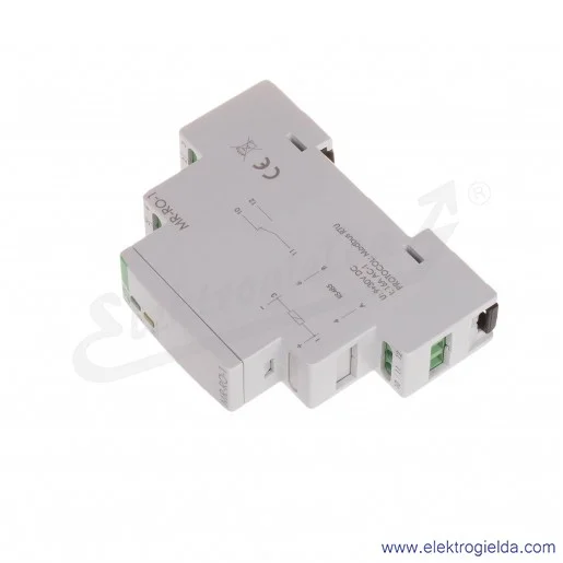 Zdjęcie produktu Zdjęcie produktu