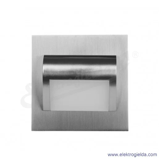 Zdjęcie produktu Zdjęcie produktu