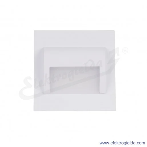 Zdjęcie produktu Zdjęcie produktu