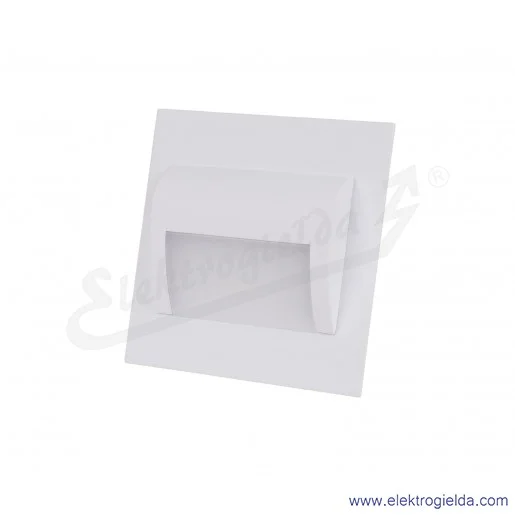 Zdjęcie produktu Zdjęcie produktu