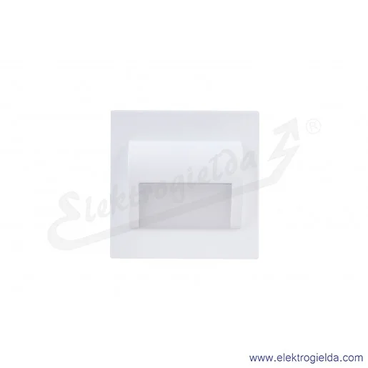 Zdjęcie produktu Zdjęcie produktu