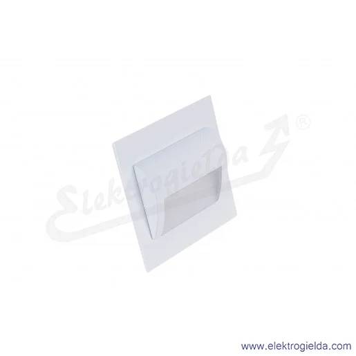 Zdjęcie produktu Zdjęcie produktu