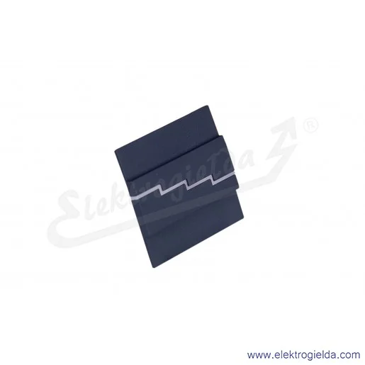 Zdjęcie produktu Zdjęcie produktu