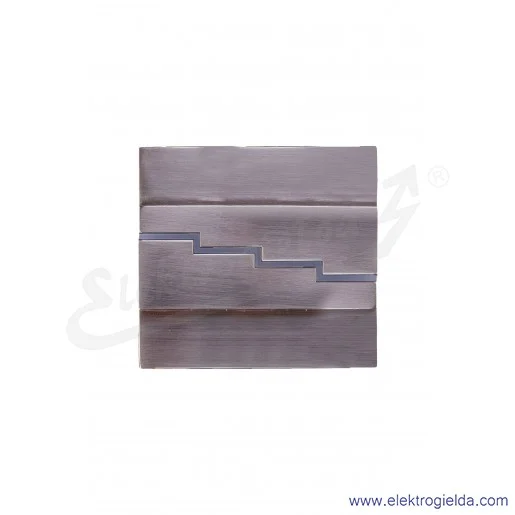 Zdjęcie produktu Zdjęcie produktu