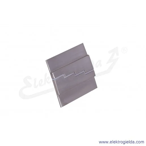 Zdjęcie produktu Zdjęcie produktu