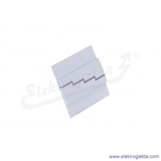 Zdjęcie produktu Zdjęcie produktu