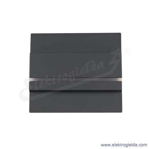 Zdjęcie produktu Zdjęcie produktu