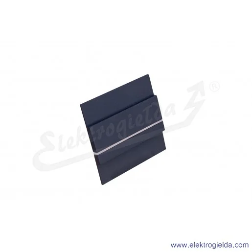 Zdjęcie produktu Zdjęcie produktu