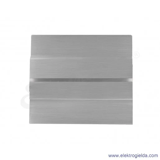 Zdjęcie produktu Zdjęcie produktu