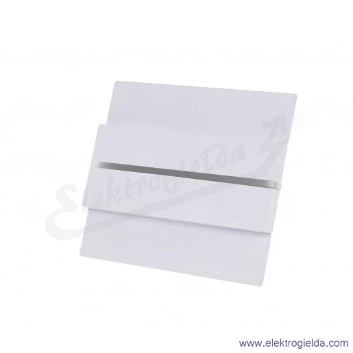 Zdjęcie produktu Zdjęcie produktu