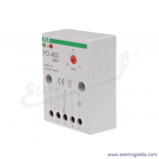 Zdjęcie produktu Zdjęcie produktu