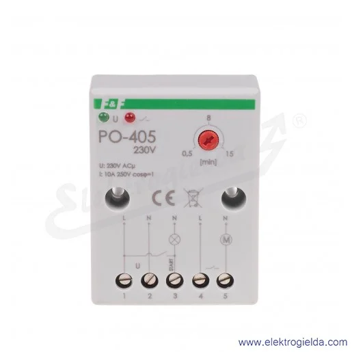 Zdjęcie produktu Zdjęcie produktu