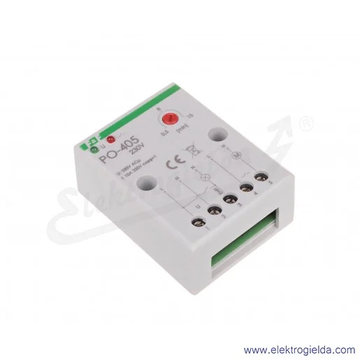 Zdjęcie produktu Zdjęcie produktu