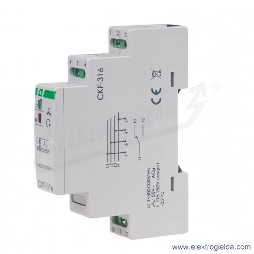 Zdjęcie produktu Zdjęcie produktu