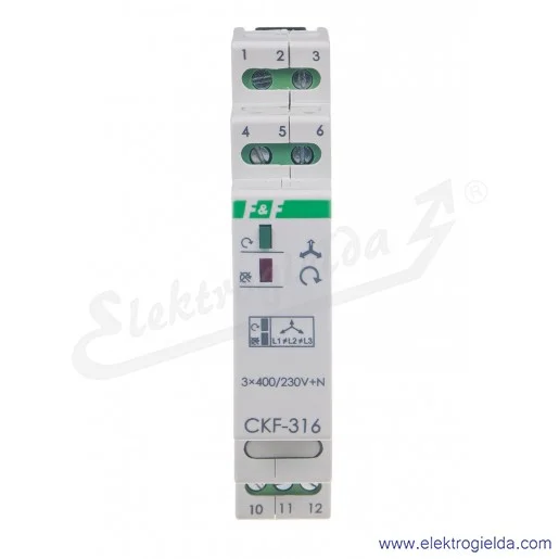 Zdjęcie produktu Zdjęcie produktu