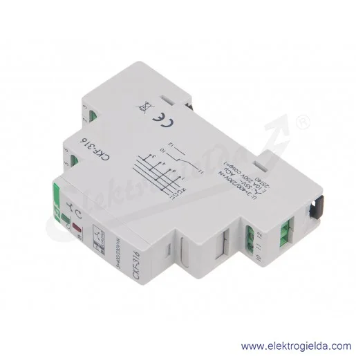 Zdjęcie produktu Zdjęcie produktu