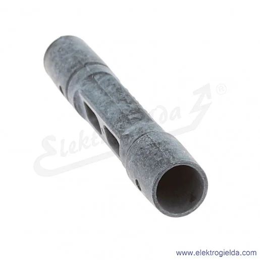 Narzedzie montażowe 1SFA616920R8072, KA1-8072, do lampek w oprawce, CL-100 Narzedzie montażowe 1SFA616920R8072, KA1-8072, do lampek w oprawce, CL-100