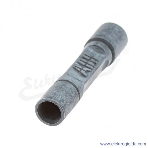 Narzedzie montażowe 1SFA616920R8072, KA1-8072, do lampek w oprawce, CL-100 Narzedzie montażowe 1SFA616920R8072, KA1-8072, do lampek w oprawce, CL-100