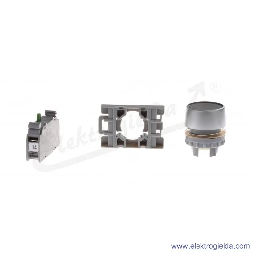 SP22-KCZ-10 SP22-KCZ-10