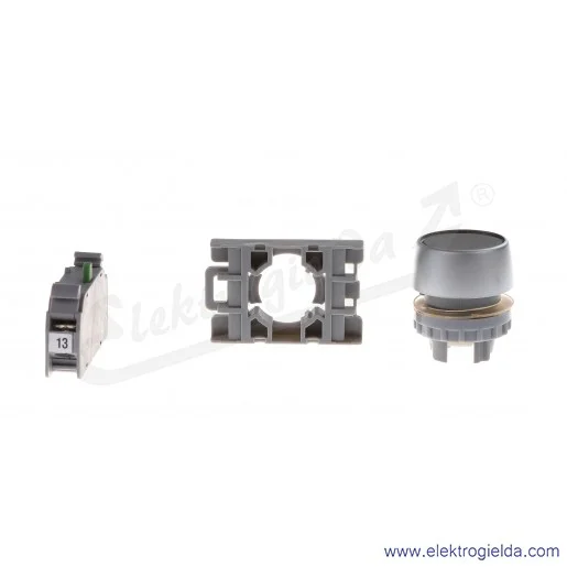 SP22-KCZ-10 SP22-KCZ-10