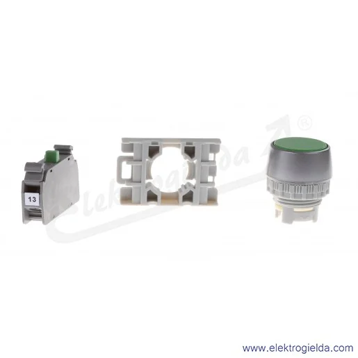 SP22-KZ-10 SP22-KZ-10