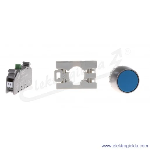 SP22-KN-10 SP22-KN-10