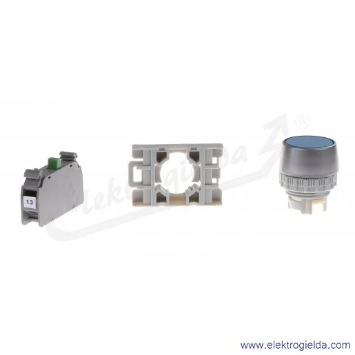 SP22-KN-10 SP22-KN-10