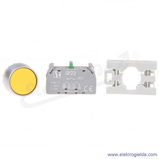 SP22-KG-10 SP22-KG-10