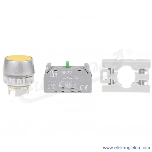 SP22-KG-10 SP22-KG-10