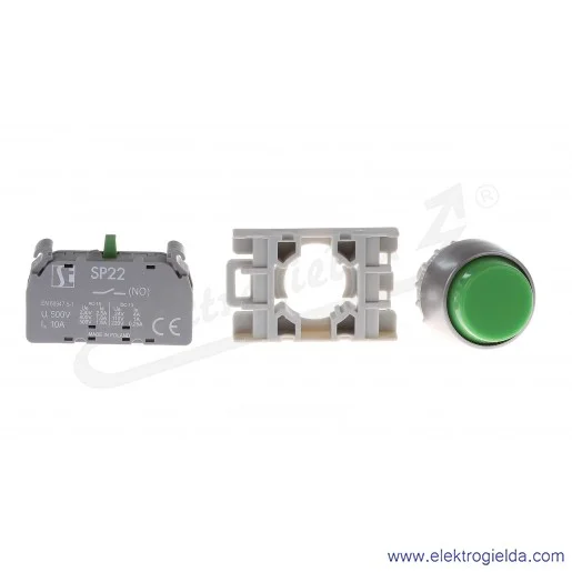 SP22-Wz-10 SP22-Wz-10