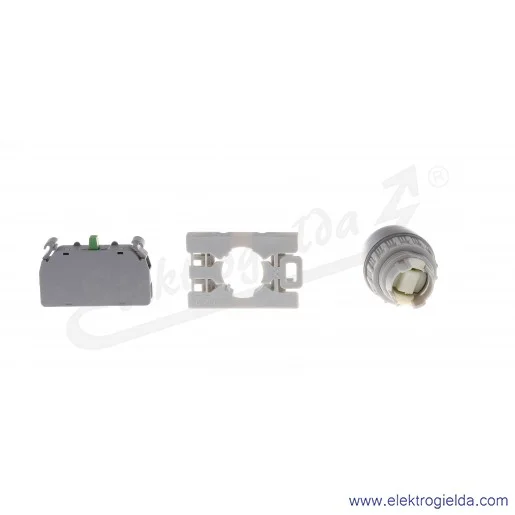 SP22-Wz-10 SP22-Wz-10