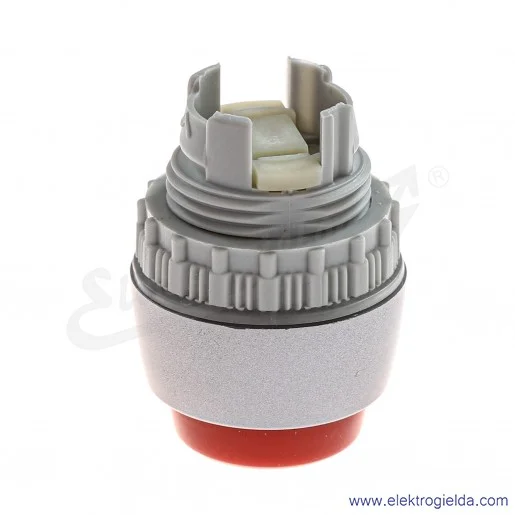 SP22-Wc-01 SP22-Wc-01